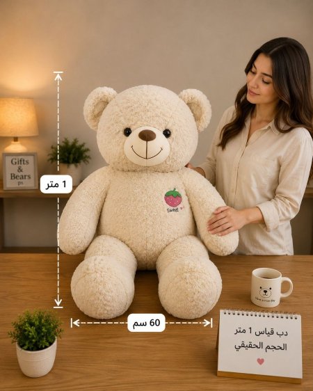 بيج